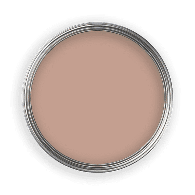 Kreide Emulsion