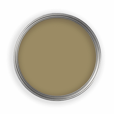 Kreide Emulsion
