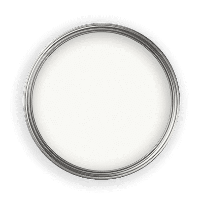 Kreide Emulsion