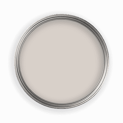 Kreide Emulsion