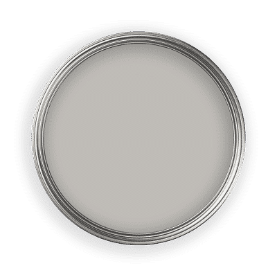 Kreide Emulsion