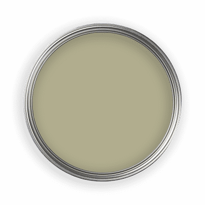 Kreide Emulsion