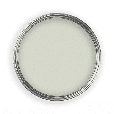 Kreide Emulsion