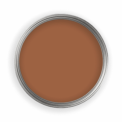 Kreide Emulsion