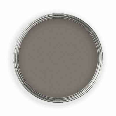 Kreide Emulsion