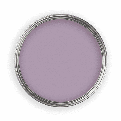 Kreide Emulsion