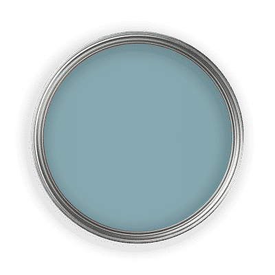 Kreide Emulsion