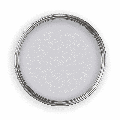 Kreide Emulsion