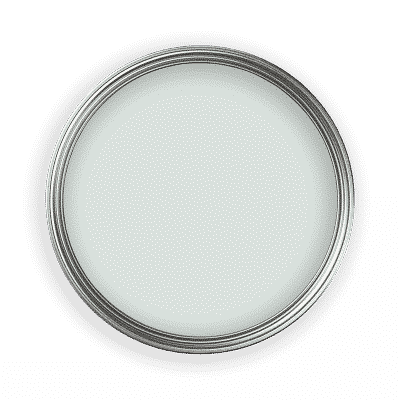 Kreide Emulsion
