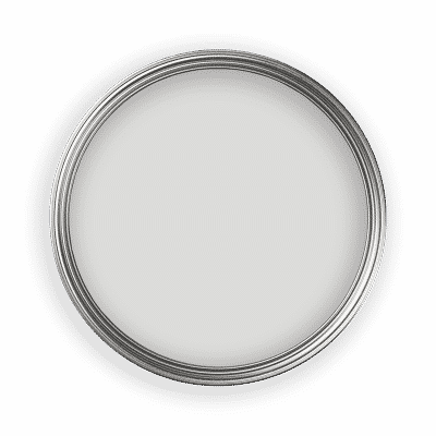 Kreide Emulsion