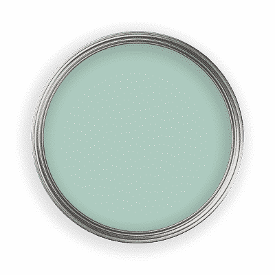 Kreide Emulsion
