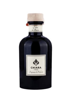 Raumduft Nero di Bacco von Chiara Firenze