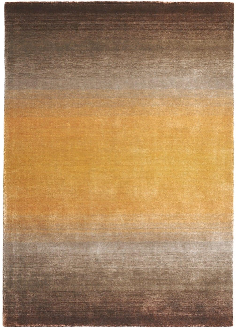 Teppich Toulemonde Bochard