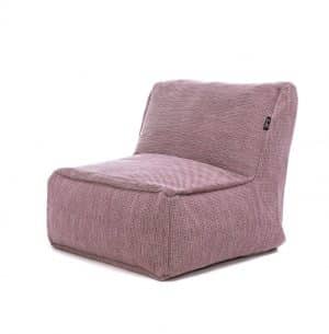 Freudenreich Interior Design | Loungesessel Dotty Cloud M pink