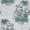 jungle