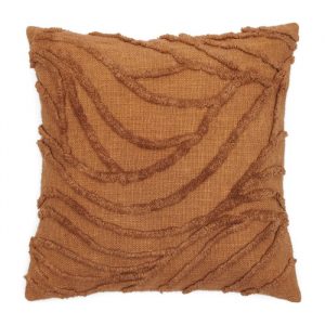 Kissenbezug Desert Wave