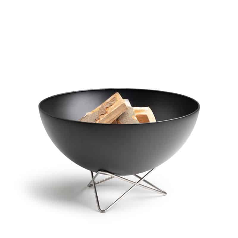 Feuerschale BOWL 57
