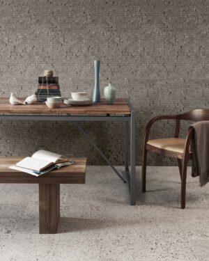 Metropolitan Naturstein | Platten - Boxer