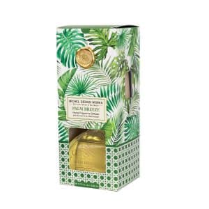Palm Breeze | Duftöl - Michel Design Works