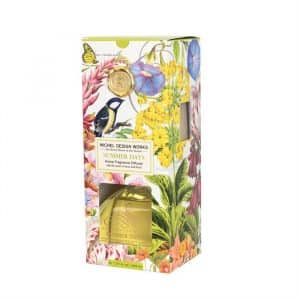 Summer Days | Duftspender - Michel Design Works