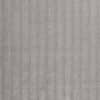 grau