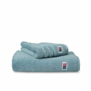 Handtuch mint | Lexington Company