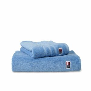 Handtuch blue sky | Lexington Company