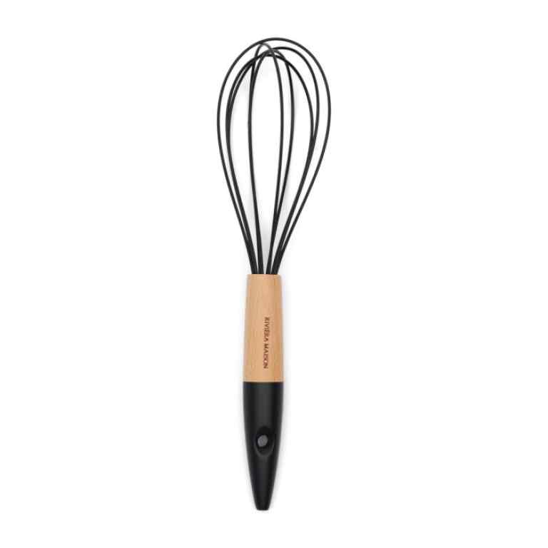 Perfect Chef Whisk - Schneebesen | Rivièra Maison