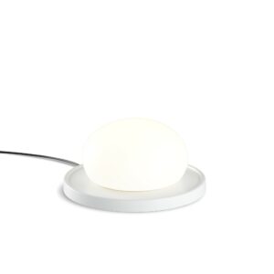Tischlampe Bolita