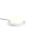 Tischlampe Bolita