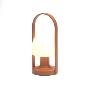 FollowMe Tischlampe