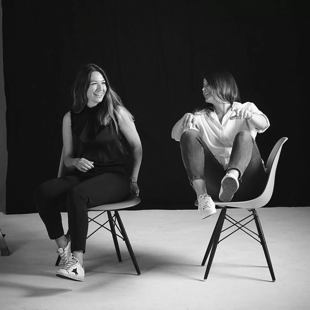 Freudenreich world of interior