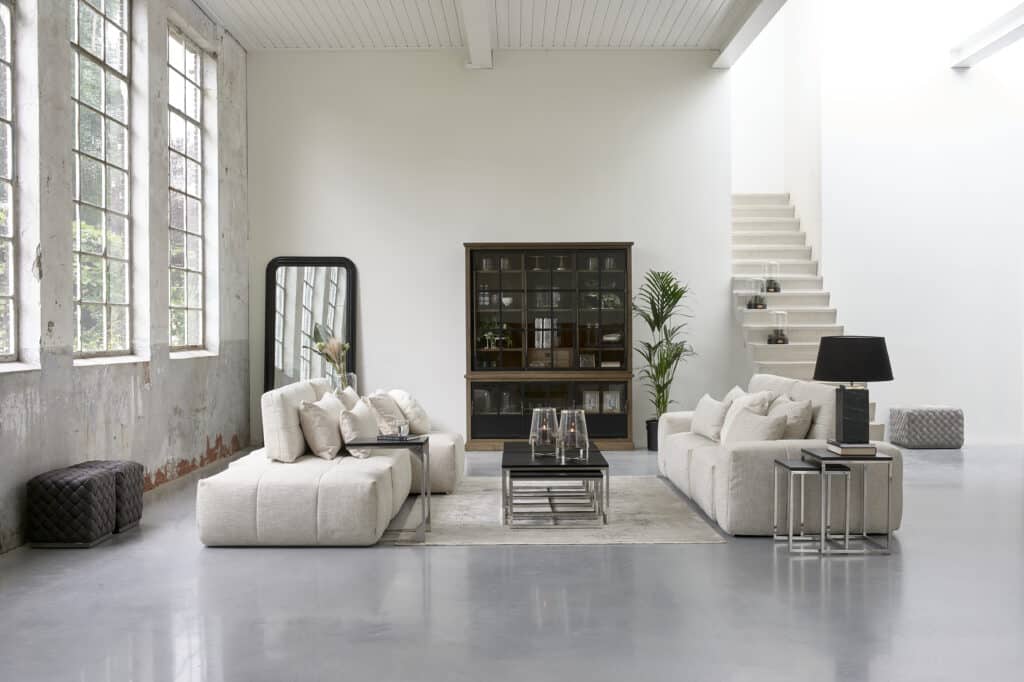 Gehmacher und Rivièra Maison auch online gemeinsame Wege