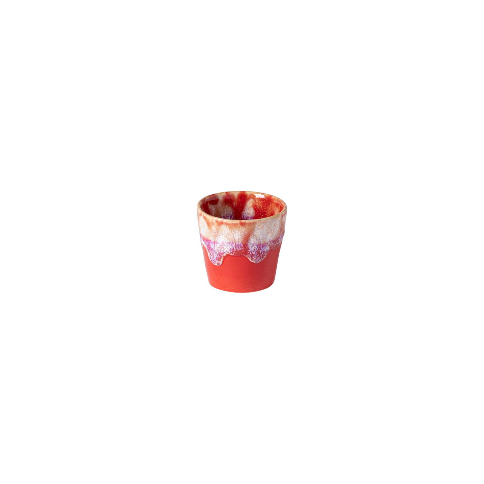 rot
