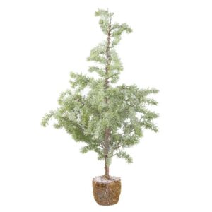 Xmas Yuki Weihnachtsbaum L | PTMD