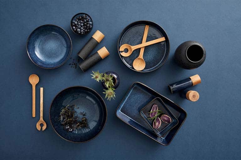 Über die Gastfreundschaft mit Karin Zugmayer