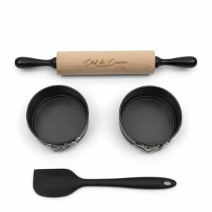 Backset von Rivièra Maison
