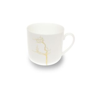 Becher Golden Forest 0,32l