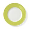 limone