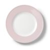 puder