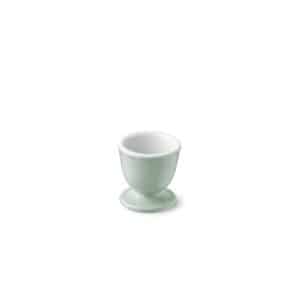 Eierbecher Solid Color