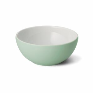 Müsli/Salatschale Solid Color 15 cm