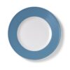 vintageblau