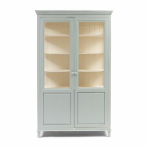 Bedford Cabinet I Ausstellungsstück