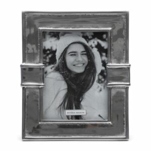 Amélie Photo Frame 13x18