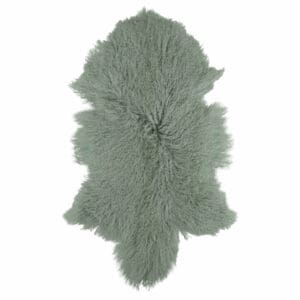 Tibetlamm mint