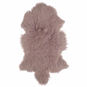 Tibetlamm pink
