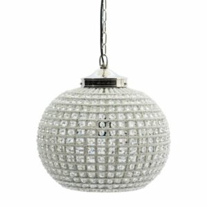 Chantilly Chandelier Casablanca