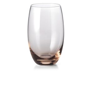 Glas Solid Color