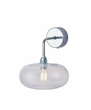 Wandlampe Horizon von EBB&FLOW